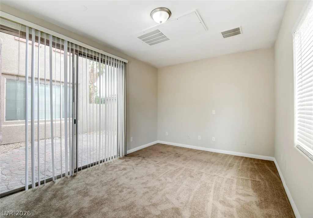 827 Wintera, Henderson, NV 89015