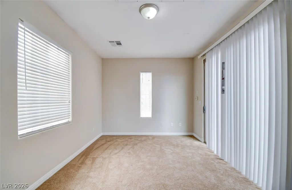 827 Wintera, Henderson, NV 89015