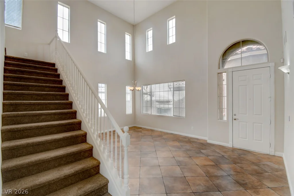 827 Wintera, Henderson, NV 89015