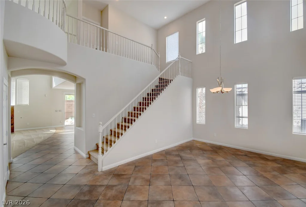 827 Wintera, Henderson, NV 89015