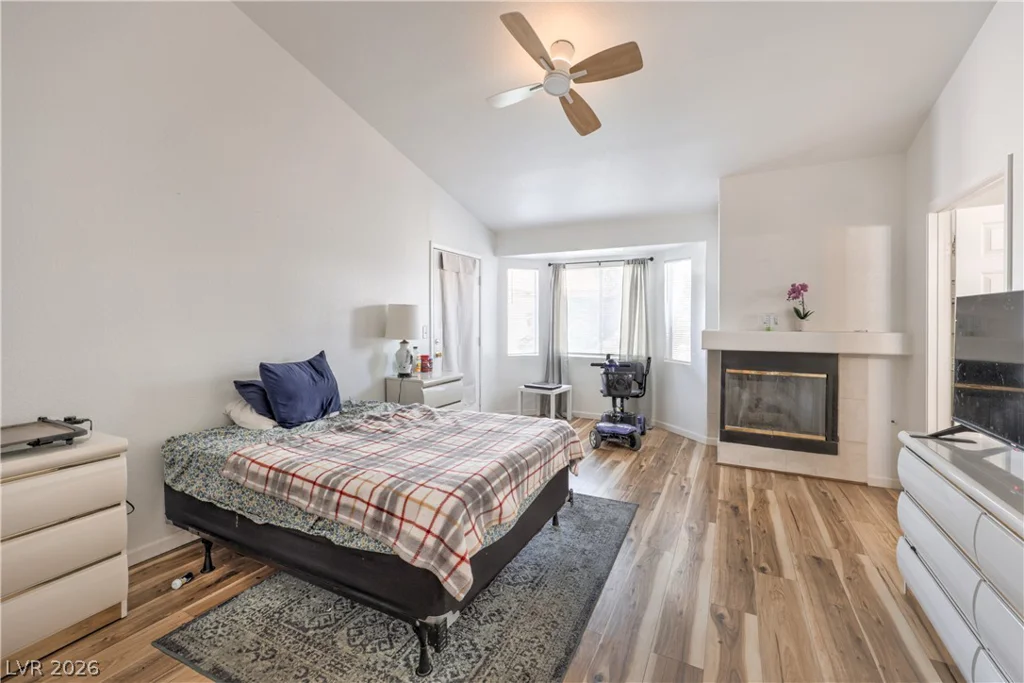 4422 Erica, North Las Vegas, NV 89032