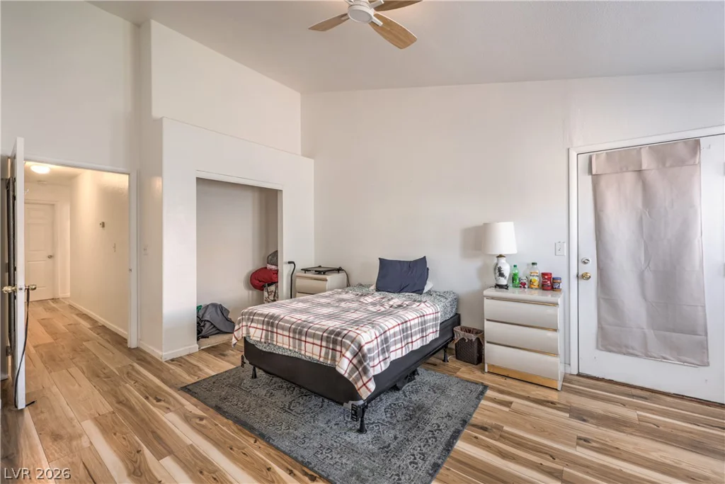 4422 Erica, North Las Vegas, NV 89032