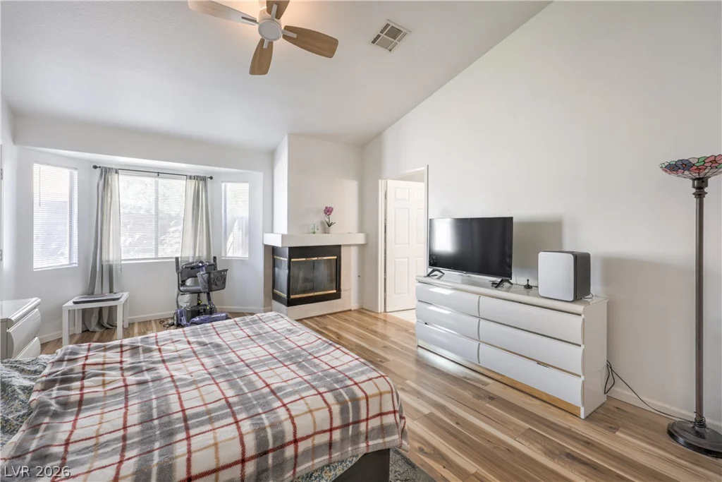 4422 Erica, North Las Vegas, NV 89032