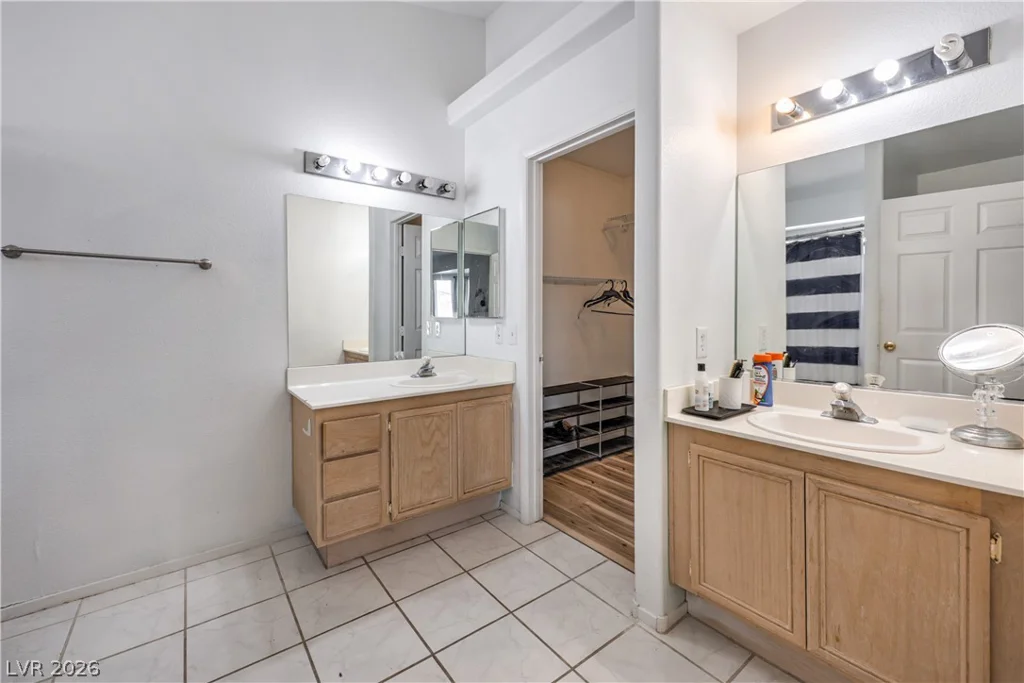 4422 Erica, North Las Vegas, NV 89032