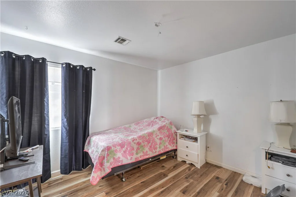 4422 Erica, North Las Vegas, NV 89032