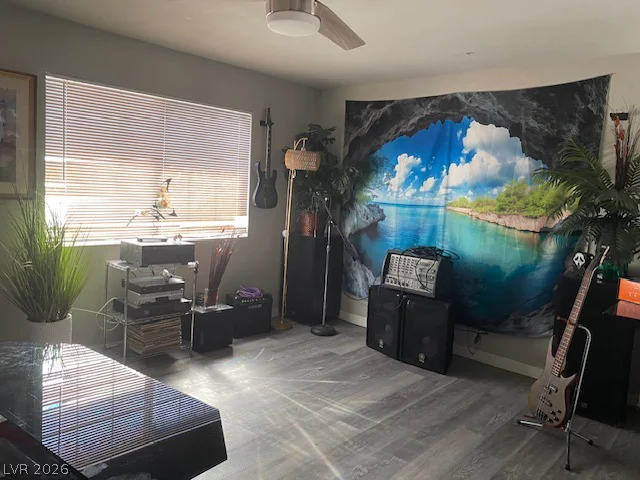 4864 Pancho Villa, Las Vegas, NV 89121