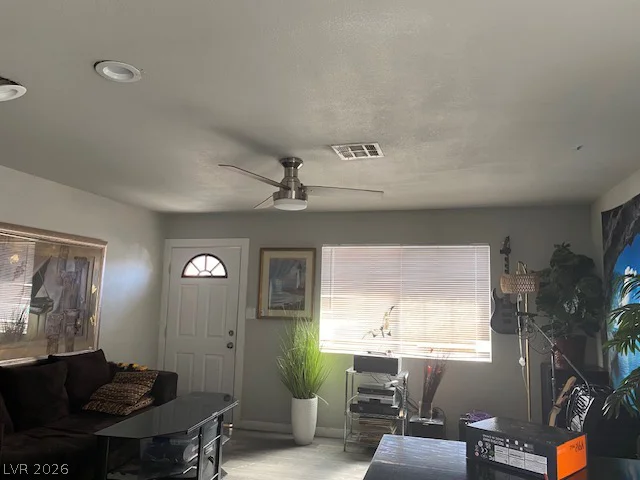 4864 Pancho Villa, Las Vegas, NV 89121
