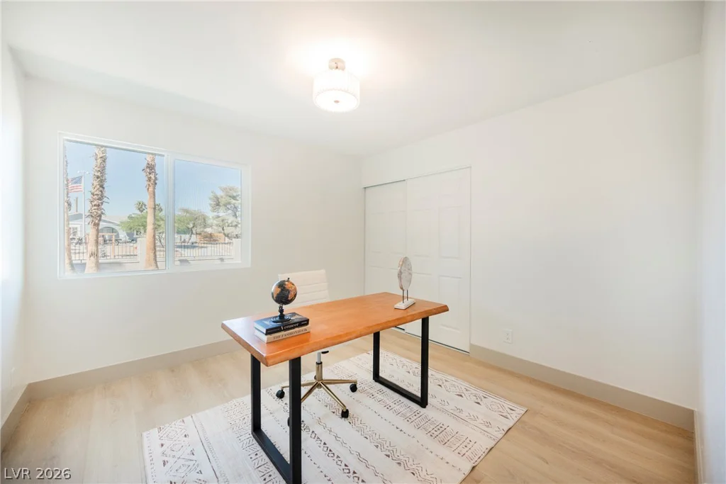 7984 Secretariat, Las Vegas, NV 89123