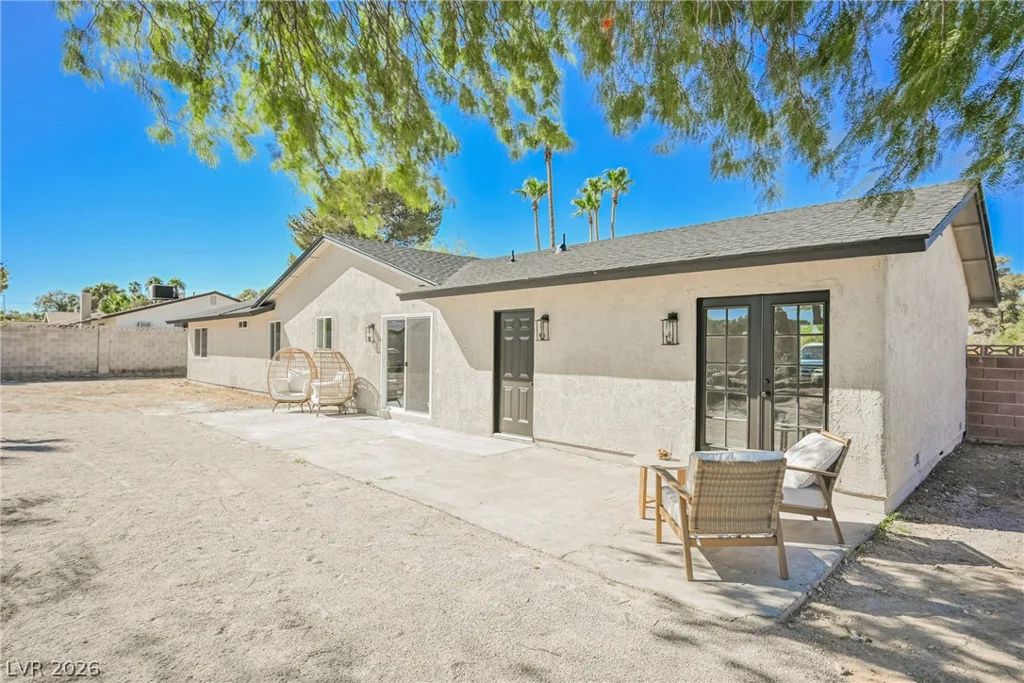 7984 Secretariat, Las Vegas, NV 89123