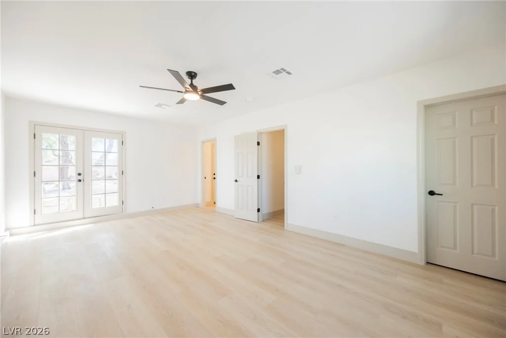 7984 Secretariat, Las Vegas, NV 89123