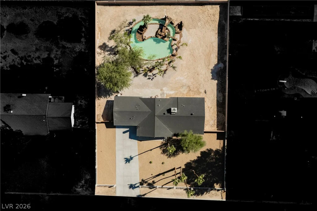 7984 Secretariat, Las Vegas, NV 89123