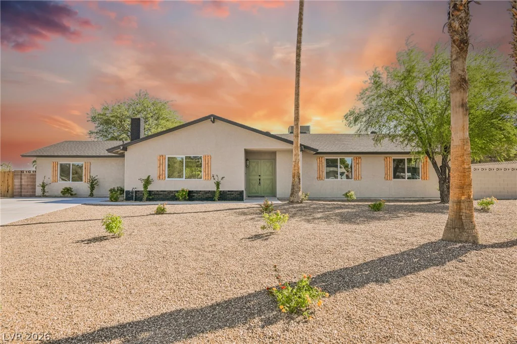 7984 Secretariat, Las Vegas, NV 89123