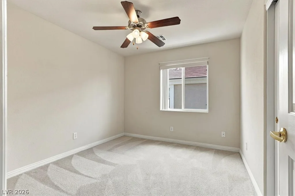 8835 Traveling Breeze, Las Vegas, NV 89178