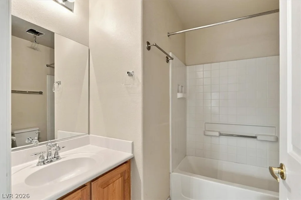 8835 Traveling Breeze, Las Vegas, NV 89178