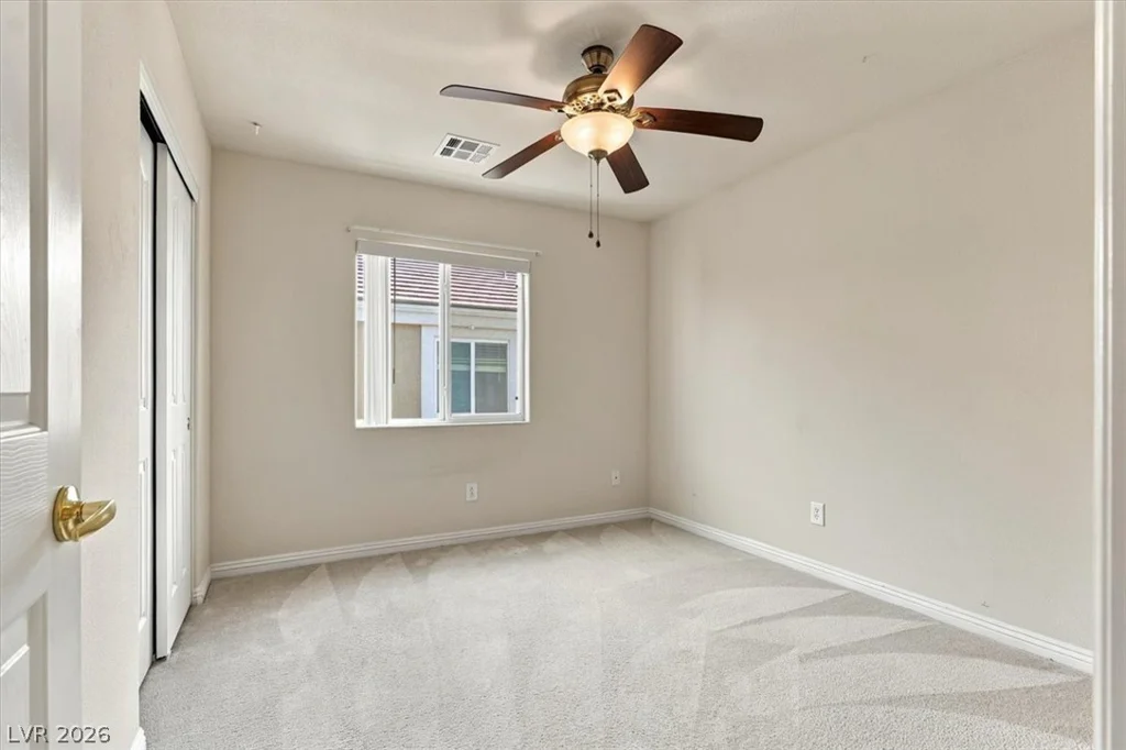 8835 Traveling Breeze, Las Vegas, NV 89178