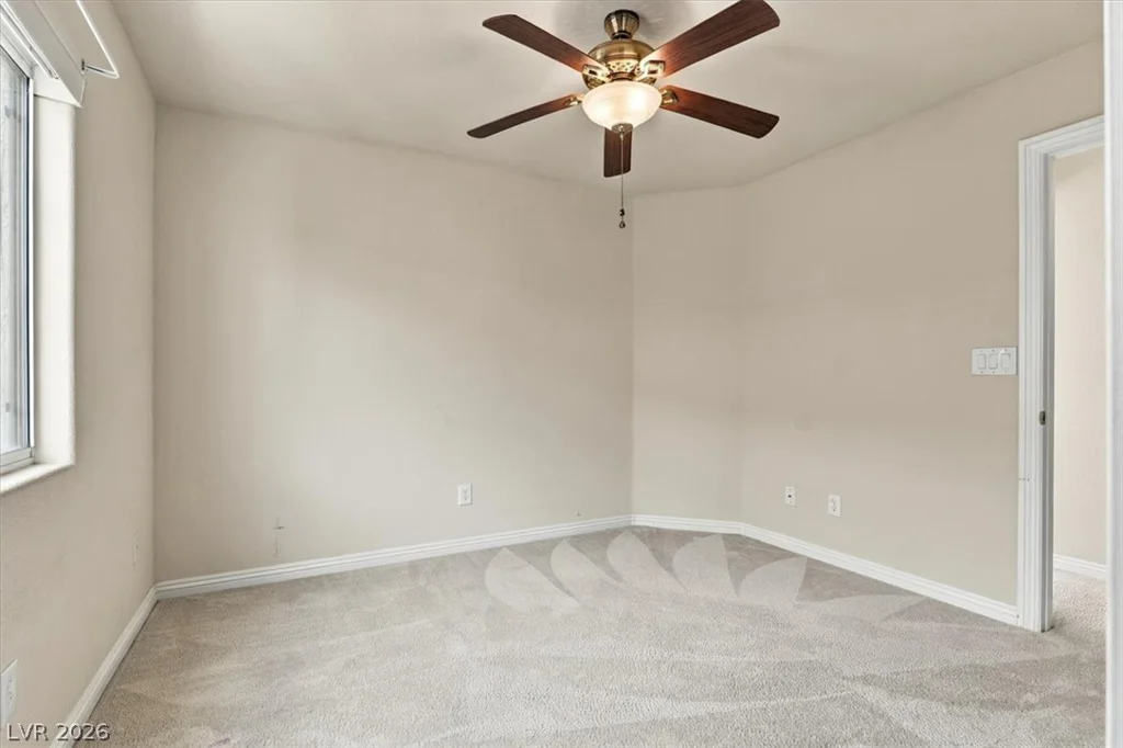 8835 Traveling Breeze, Las Vegas, NV 89178