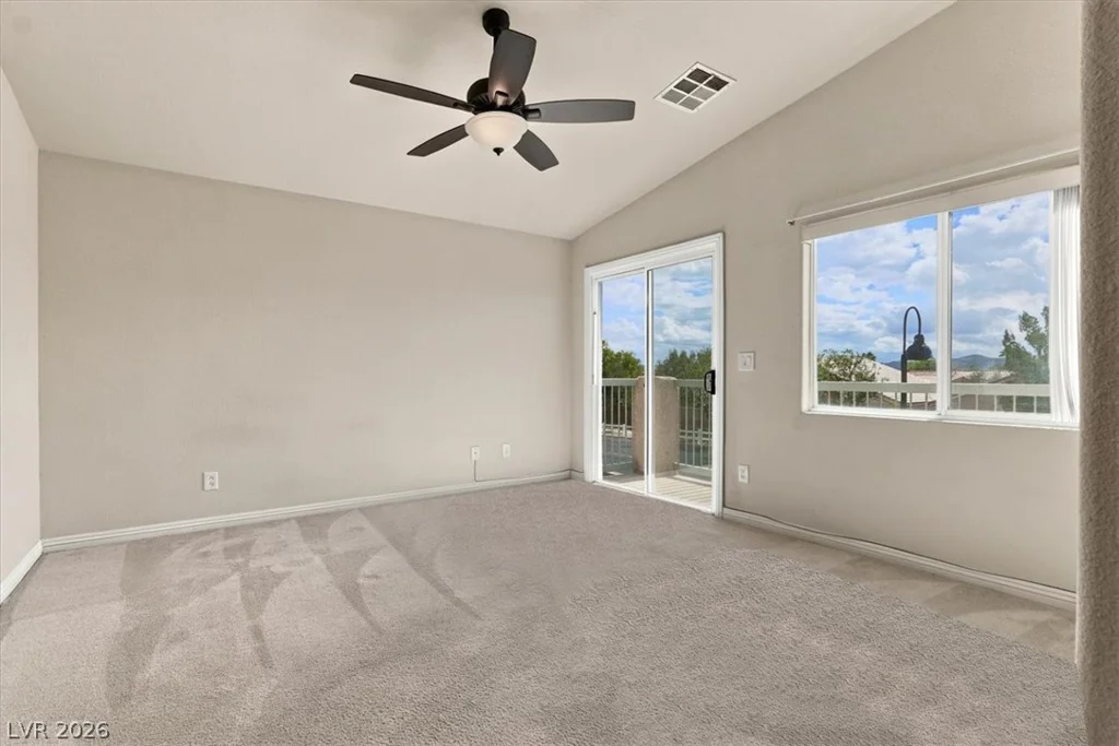 8835 Traveling Breeze, Las Vegas, NV 89178
