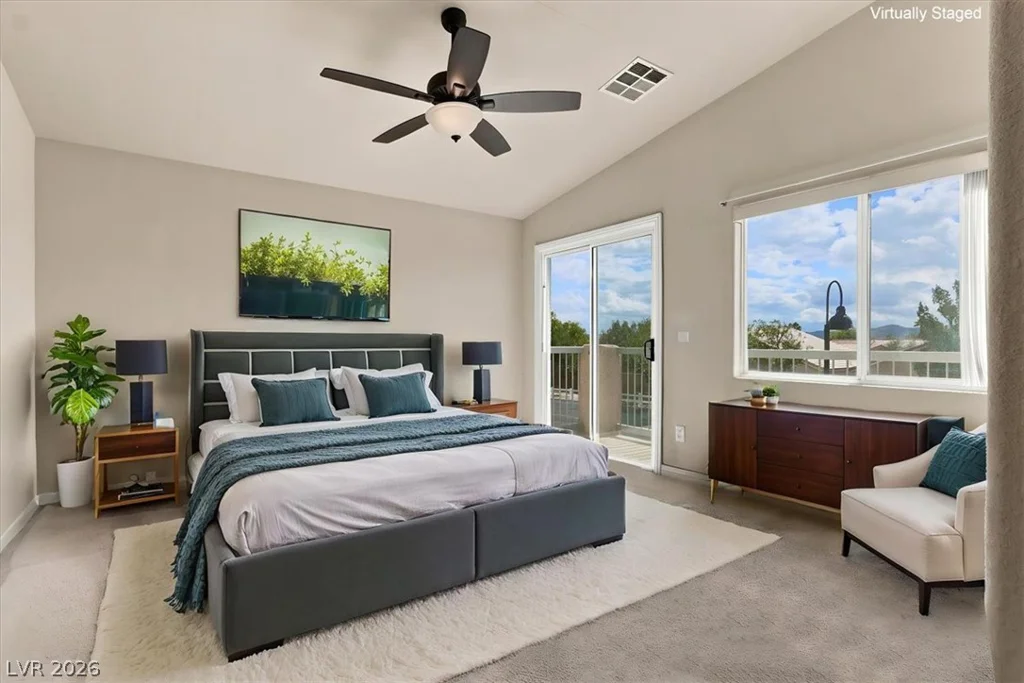 8835 Traveling Breeze, Las Vegas, NV 89178