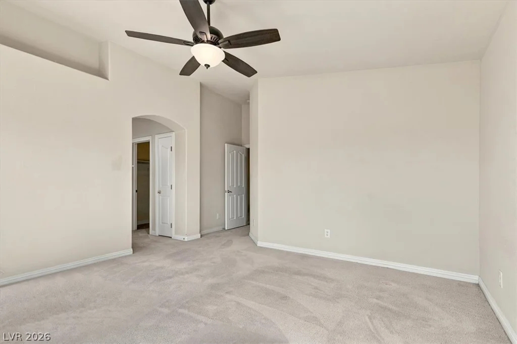 8835 Traveling Breeze, Las Vegas, NV 89178