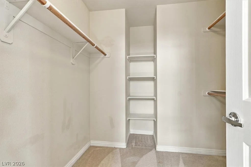 8835 Traveling Breeze, Las Vegas, NV 89178