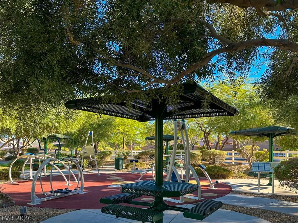 8835 Traveling Breeze, Las Vegas, NV 89178
