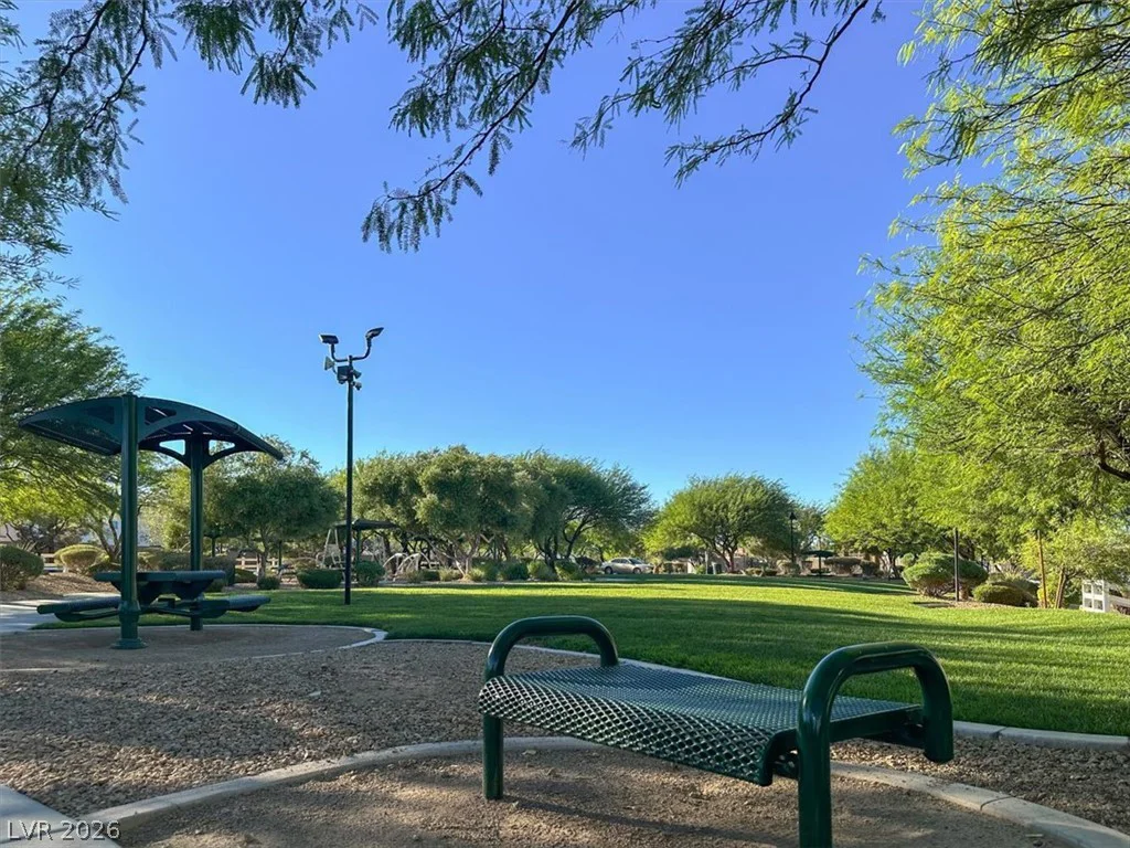 8835 Traveling Breeze, Las Vegas, NV 89178