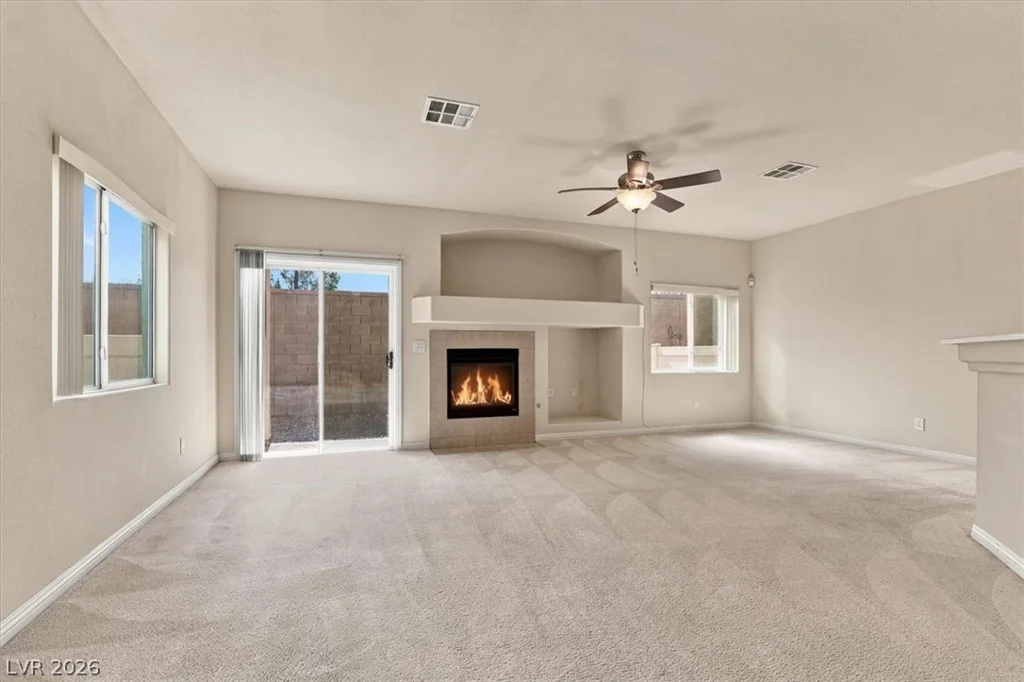 8835 Traveling Breeze, Las Vegas, NV 89178