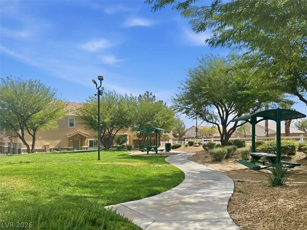 8835 Traveling Breeze, Las Vegas, NV 89178