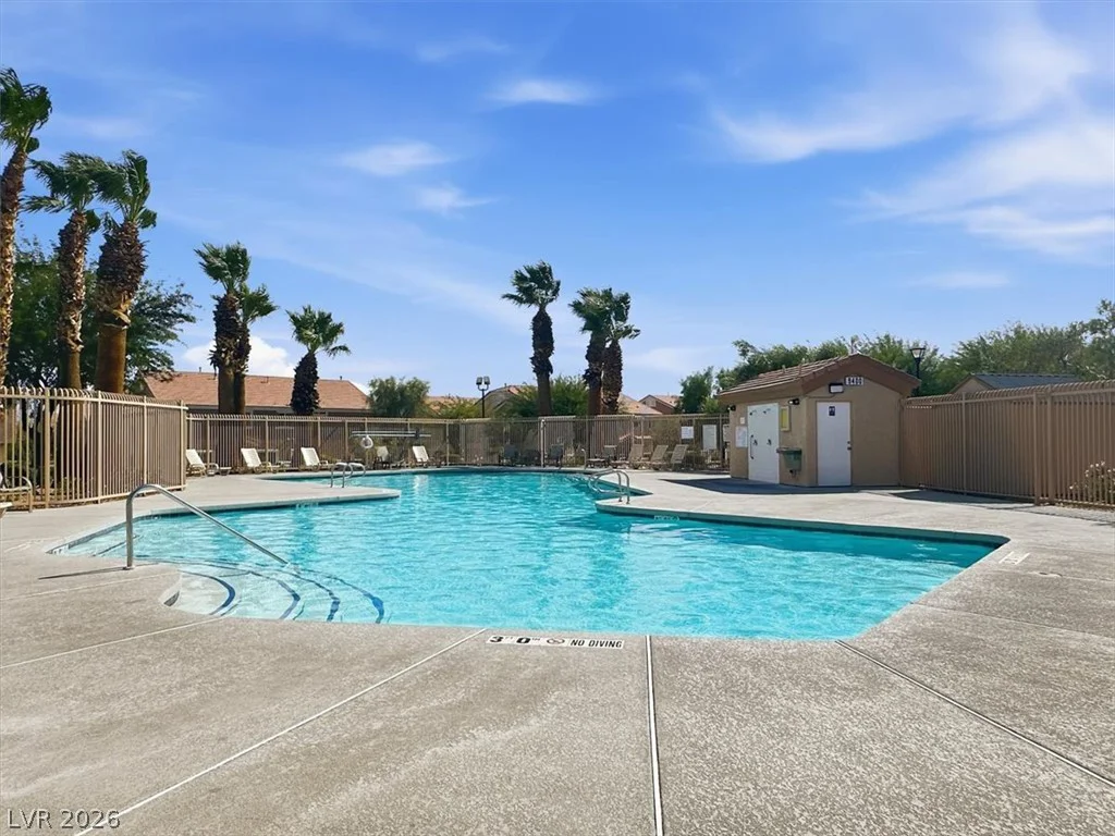 8835 Traveling Breeze, Las Vegas, NV 89178