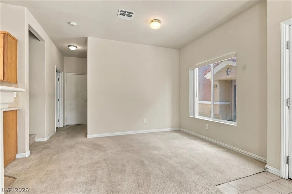 8835 Traveling Breeze, Las Vegas, NV 89178