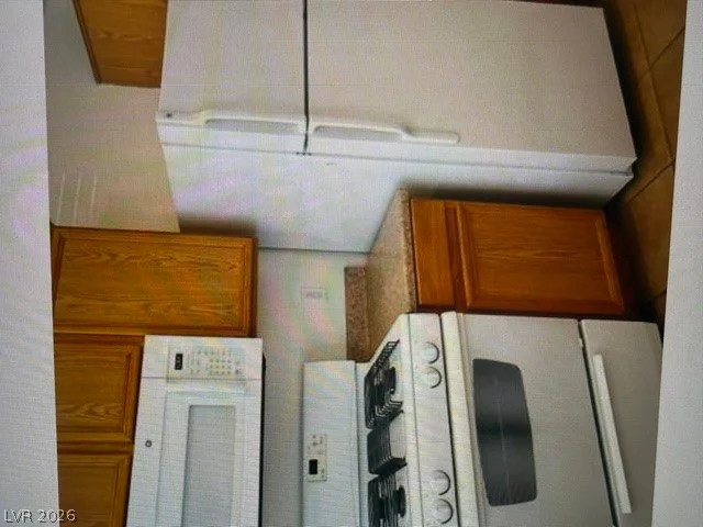 9330 Maule, Las Vegas, NV 89148