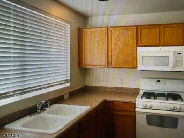9330 Maule, Las Vegas, NV 89148