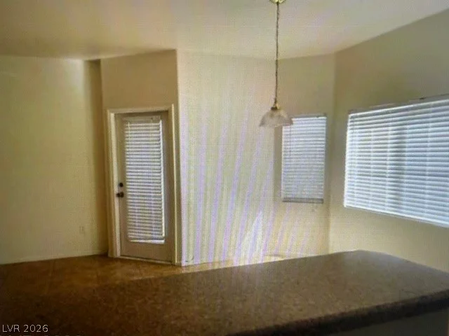 9330 Maule, Las Vegas, NV 89148