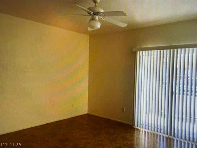 9330 Maule, Las Vegas, NV 89148