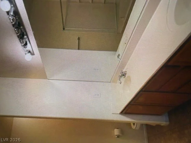 9330 Maule, Las Vegas, NV 89148