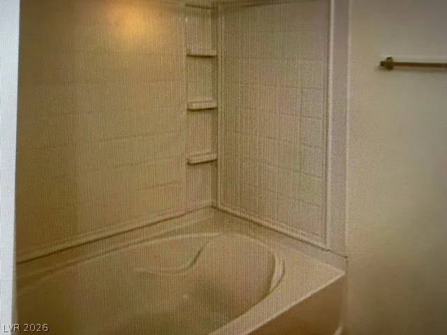 9330 Maule, Las Vegas, NV 89148