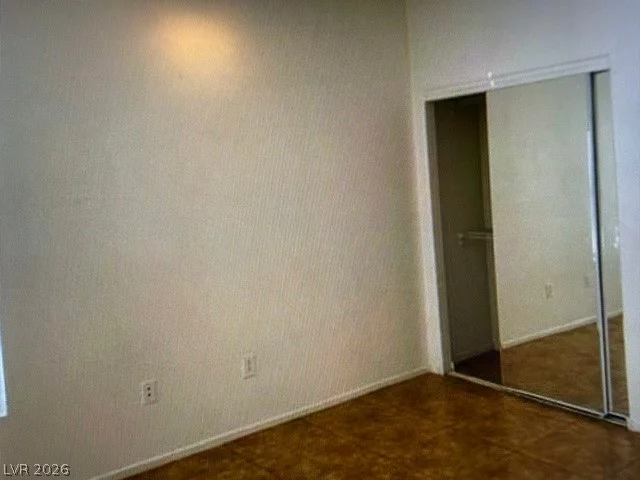 9330 Maule, Las Vegas, NV 89148