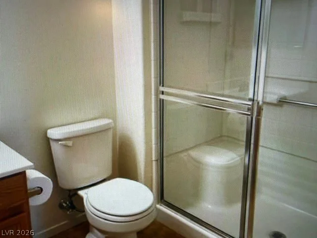 9330 Maule, Las Vegas, NV 89148