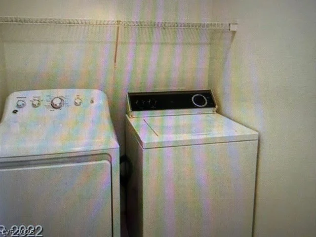 9330 Maule, Las Vegas, NV 89148