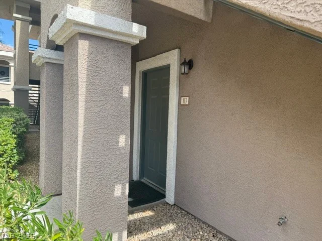 9330 Maule, Las Vegas, NV 89148