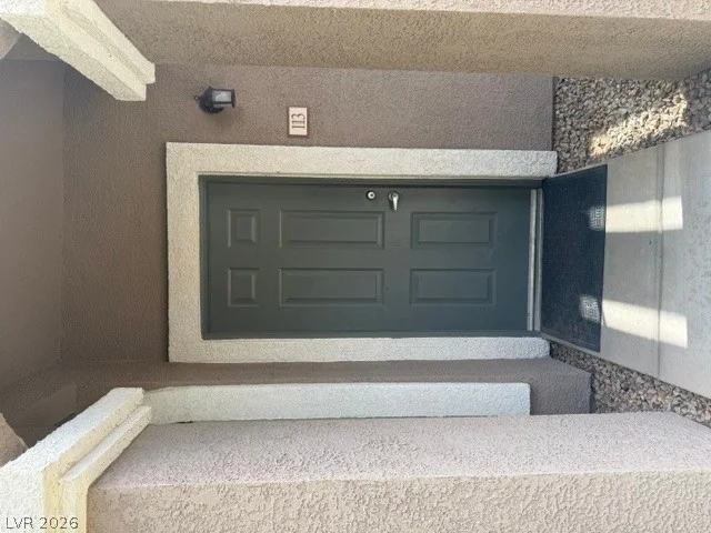 9330 Maule, Las Vegas, NV 89148