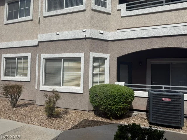 9330 Maule, Las Vegas, NV 89148