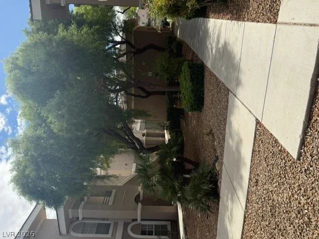 9330 Maule, Las Vegas, NV 89148