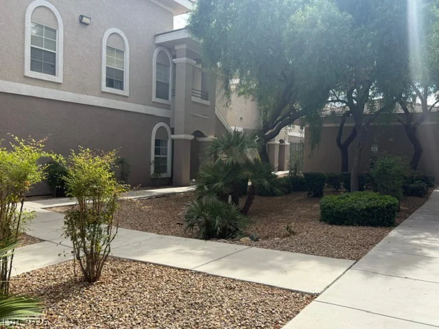 9330 Maule, Las Vegas, NV 89148