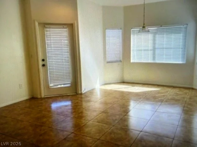 9330 Maule, Las Vegas, NV 89148
