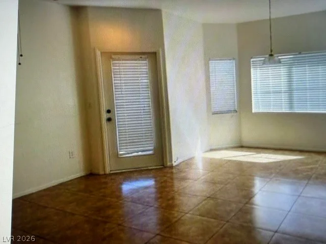 9330 Maule, Las Vegas, NV 89148