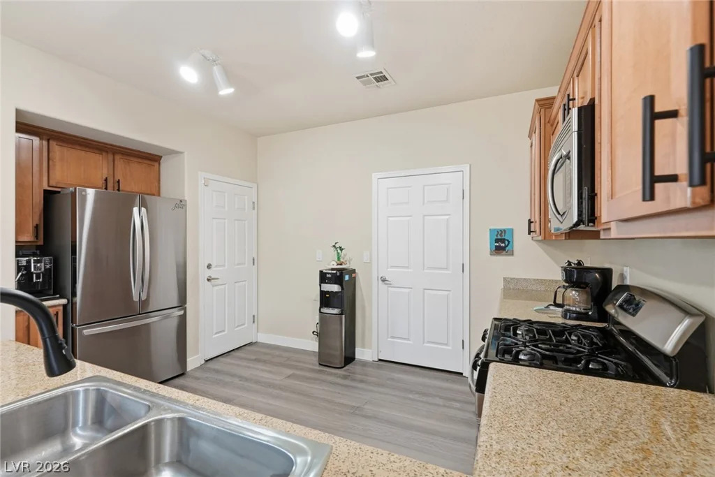 9017 Castledowns, Las Vegas, NV 89148