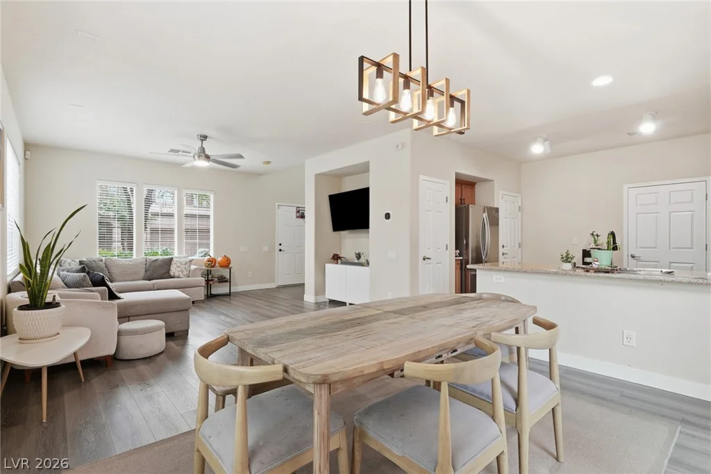 9017 Castledowns, Las Vegas, NV 89148