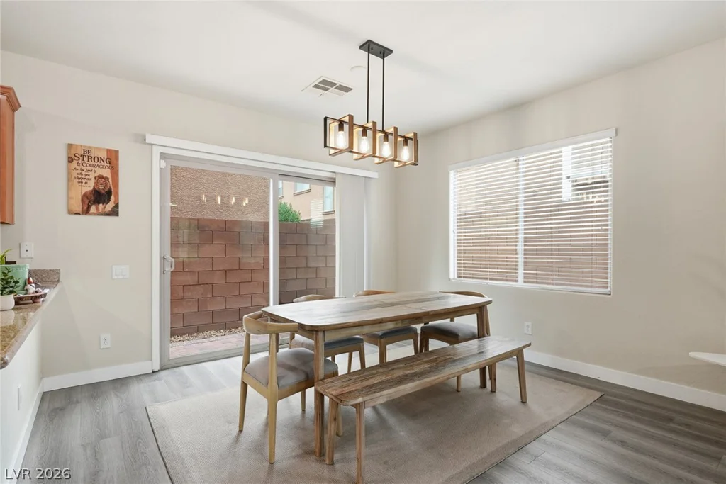 9017 Castledowns, Las Vegas, NV 89148