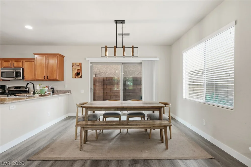 9017 Castledowns, Las Vegas, NV 89148